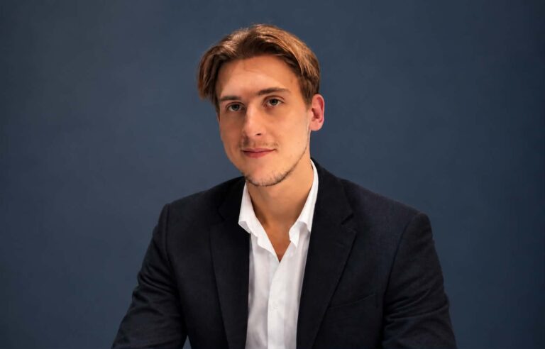 Gražvydas Balevičius