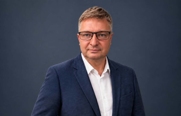 Rytis Maliukevičius